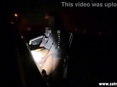 Kont, Vriendin, Orgasme, Kut duiken, Realiteit, Ruw, Slet, Vrouw