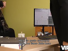 Красивые, Блондинки, Минет, Грудастые, Лизание, Милф, Мамочка, Мачеха