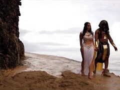 18 летние, Любители, Большая жопа, Большой член, Секс без цензуры, Латиноамериканки, Киски, Молоденькие