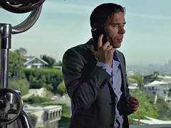 Anaal, Zwart, Bruinharig, Sperma shot, Zwart, Hardcore, Ondergoed, Pornster