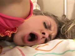 Анальный секс, Жопа, Блондинки, Секс без цензуры