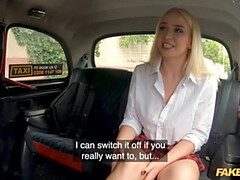 Blonde, Sucer une bite, Tir de sperme, Européenne, Hd, Réalité, Adolescente, Vierge