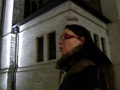 Leie, Geile alte tussi, Freundin, Hardcore, Selbstgemacht, Reif, Milf