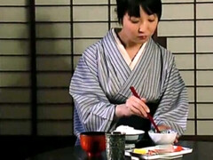 アジア人, 浮気する, Hd, 日本人