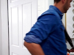 Kont, Lieveling, Pijpbeurt, Zwart, Likken, Pornster, Kut duiken, Tieten likken