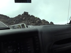 Leie, Blasen, Papi, Freundin, Küssen, Im freien, Öffentlich, Muschi