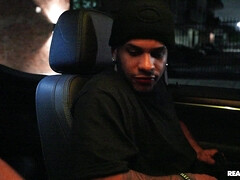 素人, アスtoマウス, デカパイ, イく瞬間, チン, キス, ピアス, スパンキング