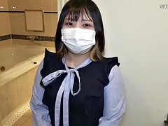 Leie, Tussi, Grosse titten, Blasen, Japanische massage, Jungendliche (18+), Titten, Spielzeuge