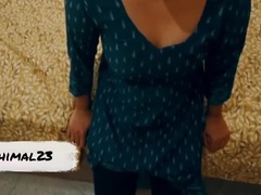 69, アナル, お尻, アスtoマウス, デカ尻, 口内発射, 顔射, Hd