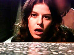 Любители, Большая жопа, Большой член, Брюнетки, Собачьи, От первого лица, Тощие, Молоденькие