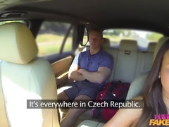 Черные, В машине, Собачьи, Женщины, Лизание, На природе, От первого лица, Киски