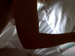 Amateur, Gorge profonde, Doigter, Fétiche des pieds, Branlette thaïlandaise, Hd, Pov, Jouets