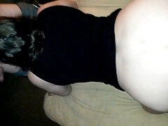 Amateur, Éjaculation interne, Cocu, Partouze, Fait maison, Plan cul à trois, Épouse