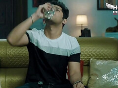 Любители, Жопа, Сумасшедшие, Эротика, Индианки, Обнаженные, Киски, Сиськи