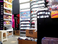 Culo, Culo grande, Loco, Madres para coger, Mamá, Pantaletas, Tetas, Mojado