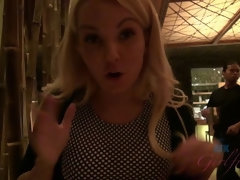 Amateur, Sucer une bite, Orgasme, Petite femme, Chatte, Maigrichonne, Nénés, Sous la jupe