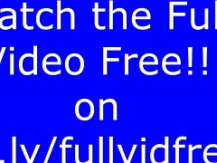 Amateur, Chica, Morena, Mexicano, Ducha, Tetas, Voyeur