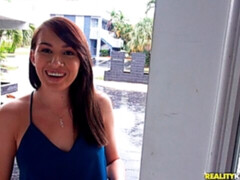 Жопа, Большая жопа, Минет, Брюнетки, Ласковые ручки, От первого лица, Молоденькие, Сиськи