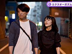 素人, デカチン, フェラチオ, フェティッシュ, 手コキする, 日本人