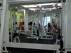 Blasen, Gehörnter ehemann, Tschechisch, Hd, Lecken, Geld, Pov, Jungendliche (18+)