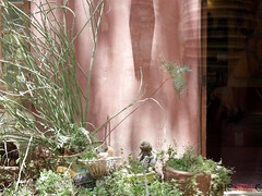 Kont, Slaapkamer, Pijpbeurt, Bedriegen, Hd, Likken, Natuurlijke tieten, Kut duiken