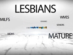 Большие сиськи, Европейки, Пальцем, Бабушки, Мастурбация, Милф, Соло, Игрушки