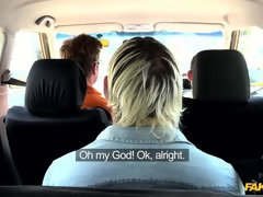 Amateur, Culo, Mamada, Coche, Estilo perrito, Pajear, Pov, Coño