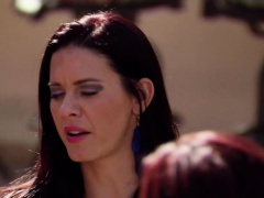 Open minded couples switch their womens in a orgy sex