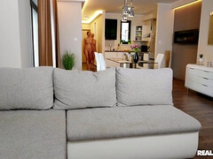 Stellung 69, Arsch, Blondine, Küssen, Lesbisch, Lecken, Muschi, Nass