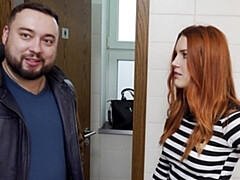 18 летние, Любители, Рогоносцы, Хд, Деньги, Реалити, Рыжие, Молоденькие