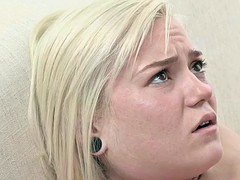 Mamada, Madura, Grupo, Sexo duro, Madres para coger, Chupando, Adolescente, Trio