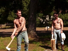 Verga grande, Mamada, Garganta profunda, Polla, Estilo perrito, Gay, Pajearse, Estrella porno