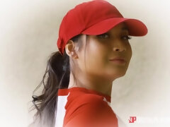 Азиатки, Жопа, Минет, Брюнетки, Семяизвержение, Член, Секс без цензуры, Порнозвезда