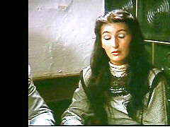 Duits, Harig, Ouderwets, Oud