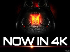 Anal, Cul, Gros cul, Sucer une bite, Brunette brune, Queue, Hard, Interracial