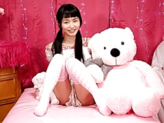 Cul, Gros clito, Grosse bite, En levrette, Poilue, Interracial, Pov, Adolescente