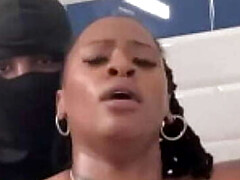 En tercera dimension, Belleza, Gorda, Enorme, Interracial, Maduro, Pequeña, Tetas