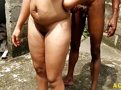 Gros cul, Gros seins, Blonde, Queue, Noir ébène, Hd, Interracial, Seins naturels