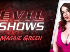 Wohlbeleibte schöne frauen, Grosser arsch, Grosse titten, Fingern, Klaffend, Masturbation, Milf, Solo