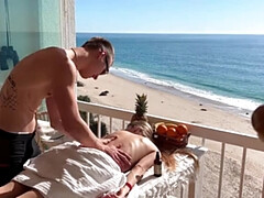 Amateur, Corridas faciales, Penetracion con dedos, Masaje, Orgasmo, Pov, Coño, Adolescente