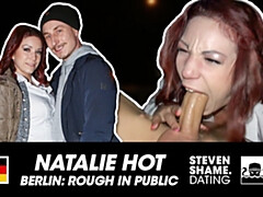 69, Amateur, Gros seins, Sucer une bite, Faciale, Allemand, Hd, Léchez