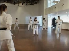 素人, アジア人, コンピレーション, 日本人