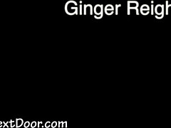 Mooie dikke vrouwen, Grote lul, Grote mammen, Pijpbeurt, Rondborstig, Sperma shot, Logement, Moeder die ik wil neuken