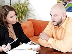 Culo grande, Verga grande, Tetas grandes, Mamada, Gordita, Estilo perrito, Madres para coger