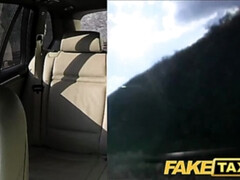 Leie, Blasen, Besamung, Hd, Pov, Öffentlich, Reiten, Rasiert