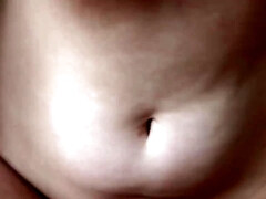 Tetas grandes, Mamada, Corridas, Polla, Casero, Hotel, Maduro, Madres para coger