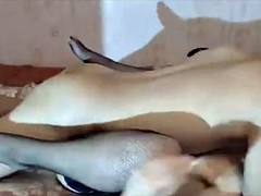 Jungendliche (18+), Spanner