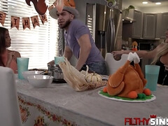 Queue, Hard, Hd, Mère que j'aimerais baiser