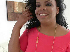 dark-hued girlfriend - Lovin Li Golden