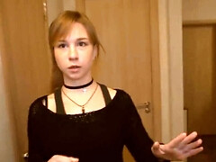 Большой член, Крупный план, Член, Собачьи, Секс без цензуры, Хд, Киски, Молоденькие